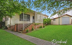 2 Newton St, Guildford NSW