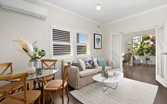 1/32 Eastern Avenue, Dover Heights NSW
