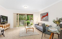 9/58 Wicks Road, North Ryde NSW
