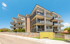 7/2-4 Belinda Place, Mays Hill NSW