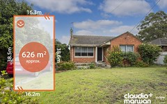 8 Keith Crescent, Broadmeadows VIC