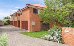 1 & 2/24 Sackville Drive, Forest Hill NSW