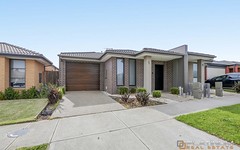 7 Townsend Ave, Clyde VIC
