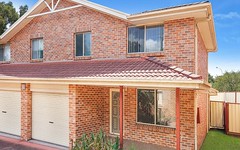 8/62 Stanleigh Crescent, West Wollongong NSW