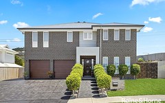 2 Parker Crescent, Berry NSW