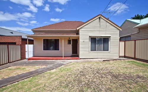 67 Couch Street, Sunshine VIC