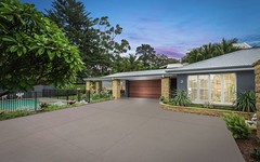 2 Cabbage Tree Road, Bayview NSW