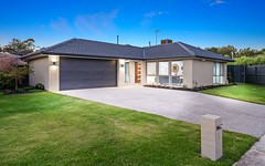 1 Forbes Court, Mill Park VIC
