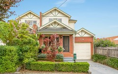 2/27 Brentwood Avenue, Pascoe Vale South VIC