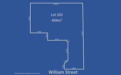 141A William Street, Beverley SA