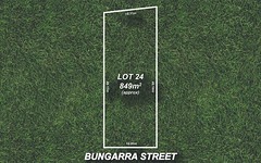 71 Bungarra Street, Hillbank SA