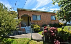 10 East Street, Lithgow NSW