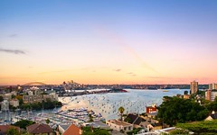 7/51 Darling Point Road, Darling Point NSW