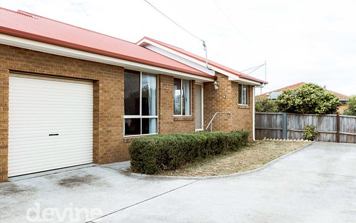 2/23 Bay Road, Midway Point TAS