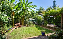 57A Allambie Road, Allambie Heights NSW