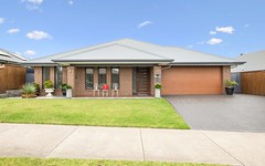 27 Dragonfly Drive, Chisholm NSW