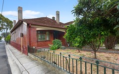 58 Barkers Road, Hawthorn VIC