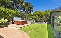 137 Campbell Parade, Manly Vale NSW
