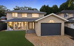 3 Mount Place, Green Point NSW