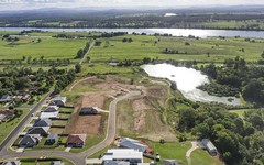 Lot 55 Lake View Heights Estate, Junction Hill NSW