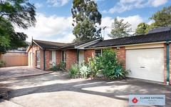 2/22 Horsley Road, Revesby NSW