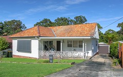 50 Laxton Crescent, Belmont North NSW