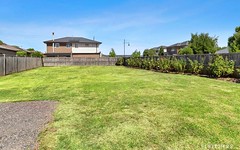 79 Anstead Avenue, Curlewis VIC