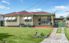 20 Somme Crescent, Milperra NSW