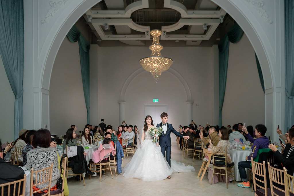 婚禮攝影,八德彭園,台北婚攝,紅帽子,婚攝小何