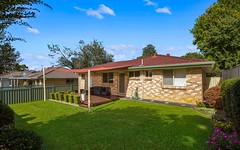 2/68 Alison Road, Wyong NSW