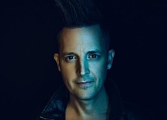 Lincoln Brewster images