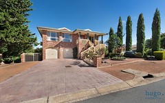 12 Aggie Place, Palmerston ACT