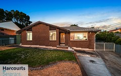 84 Brougham Drive, Valley View SA