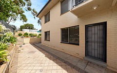 3/43 Fairview Terrace, Clearview SA