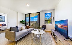 209/9D Terry Road, Rouse Hill NSW