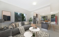 26/2 Galston Rd, Hornsby NSW