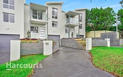 6/140-142 Lindesay Street, Campbelltown NSW