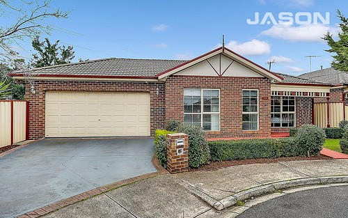 144 Marshall Rd, Airport West VIC 3042