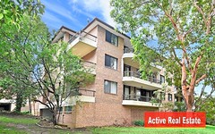 23/37 Carlingford Road, Epping NSW