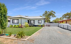 290 Kywong-Howlong Road, Brocklesby NSW