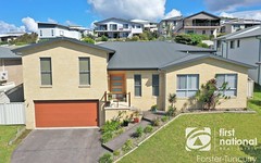 7 Pioneer Drive, Forster NSW