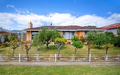 8 Wood Street, Soldiers Hill Vic