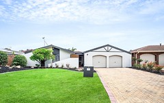 3 Frome Crescent, West Lakes SA