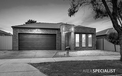 35 Cunningham Chase, Burnside Heights VIC