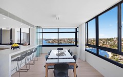 54/2-12 Eastbourne Road, Darling Point NSW