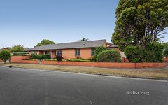 4 Ludwell Crescent, Bentleigh East VIC