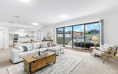 52/1 Queen Street, The Hill NSW