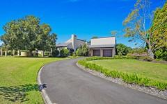11 William Dowle Place, Grasmere NSW