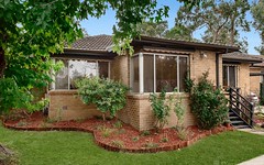 1/5 Byways Drive, Ringwood East VIC