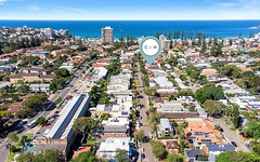23 Golf Parade, Manly NSW